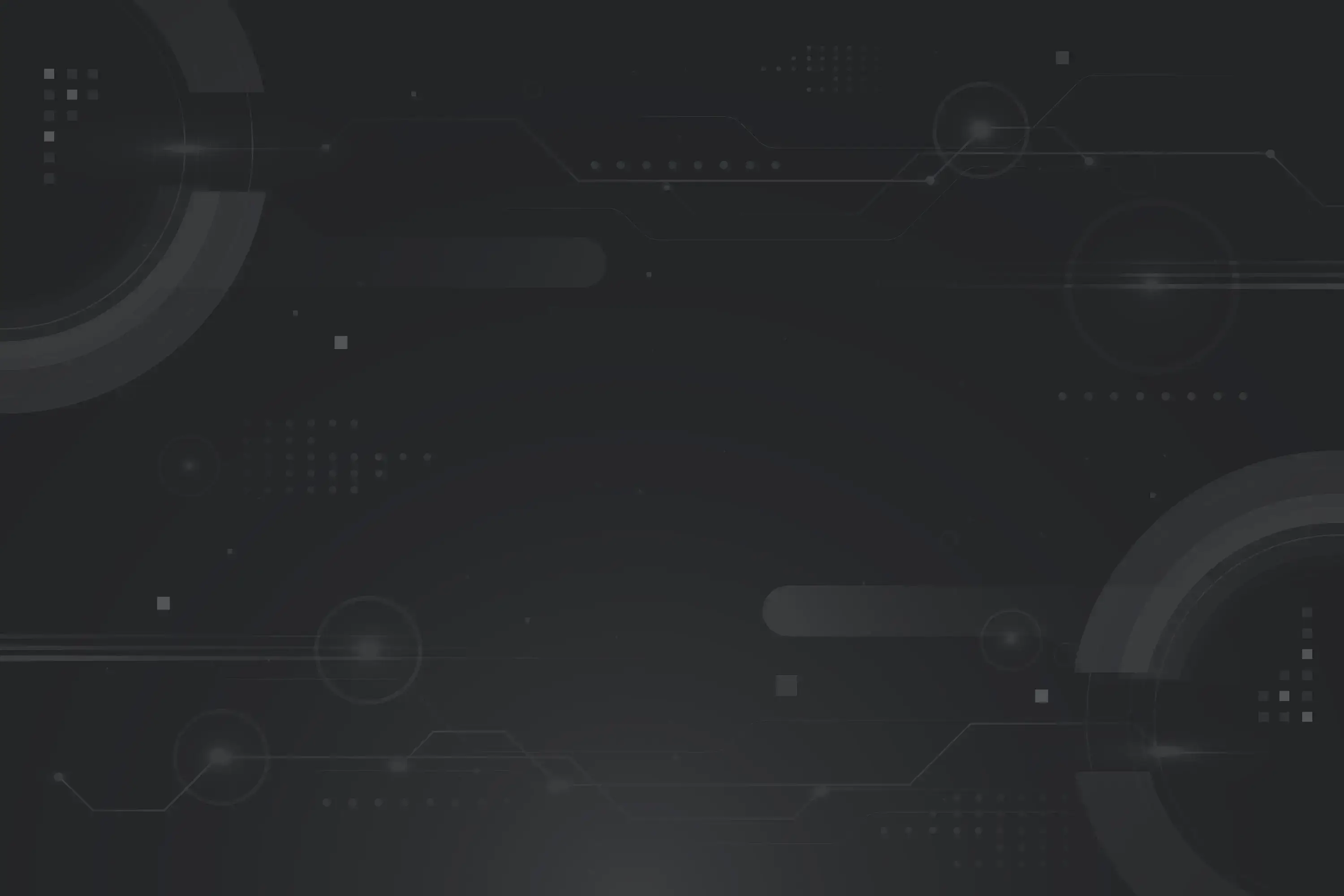 Automatización gamer para pymes