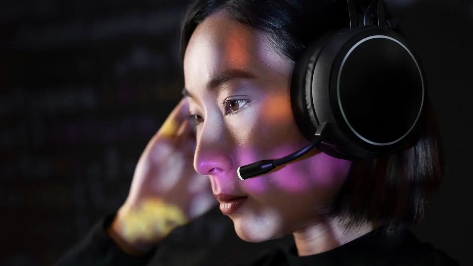 Errores gamer digitalización empresarial